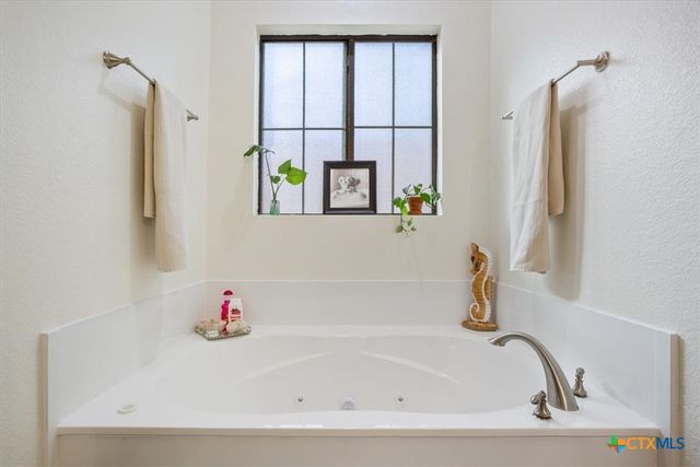 3426 Summit Circle, Belton, TX 76513