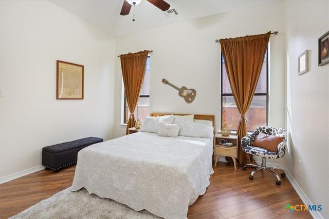 3426 Summit Circle, Belton, TX 76513