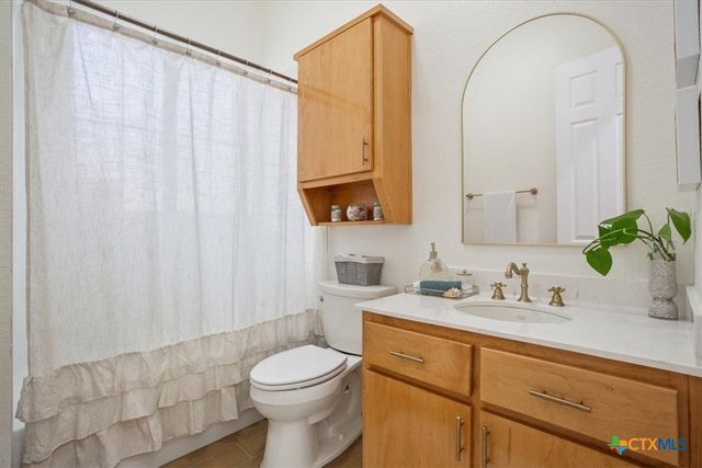 3426 Summit Circle, Belton, TX 76513