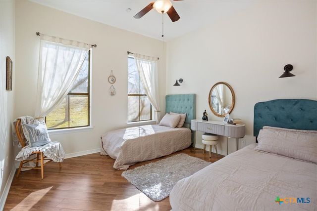 3426 Summit Circle, Belton, TX 76513