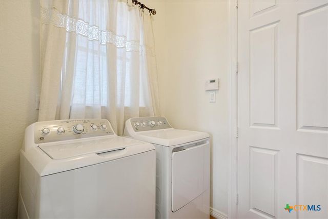 3426 Summit Circle, Belton, TX 76513