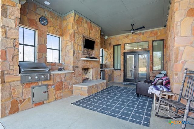 3426 Summit Circle, Belton, TX 76513