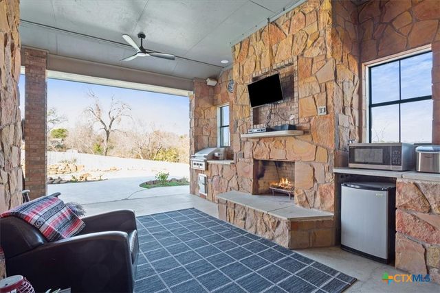 3426 Summit Circle, Belton, TX 76513