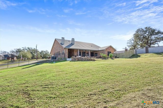 3426 Summit Circle, Belton, TX 76513