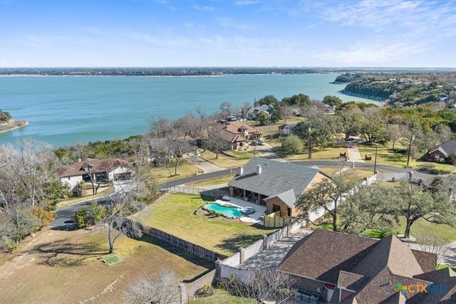 3426 Summit Circle, Belton, TX 76513