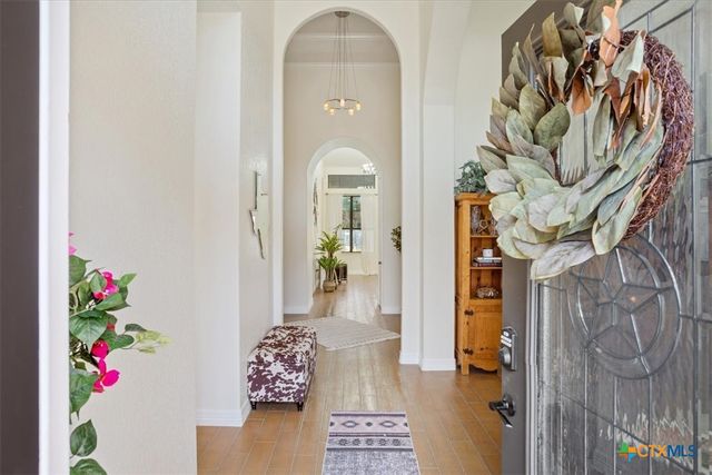 3426 Summit Circle, Belton, TX 76513