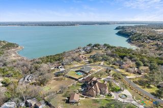 3426 Summit Circle, Belton, TX 76513