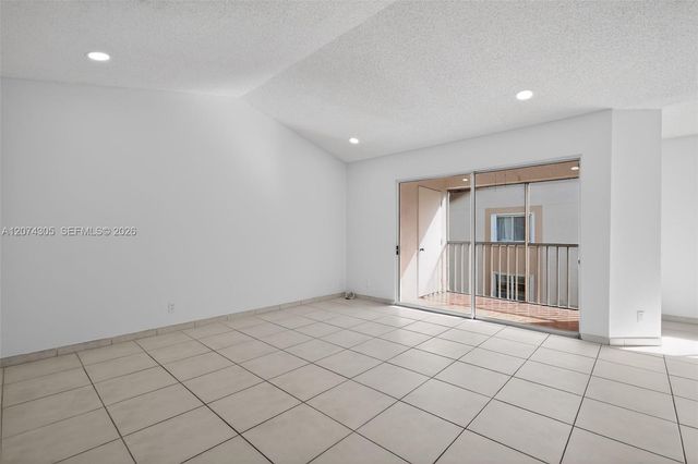 13856 SW 93rd Lane 13856, Miami, FL 33186