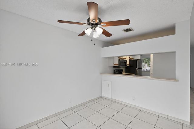 13856 SW 93rd Lane 13856, Miami, FL 33186