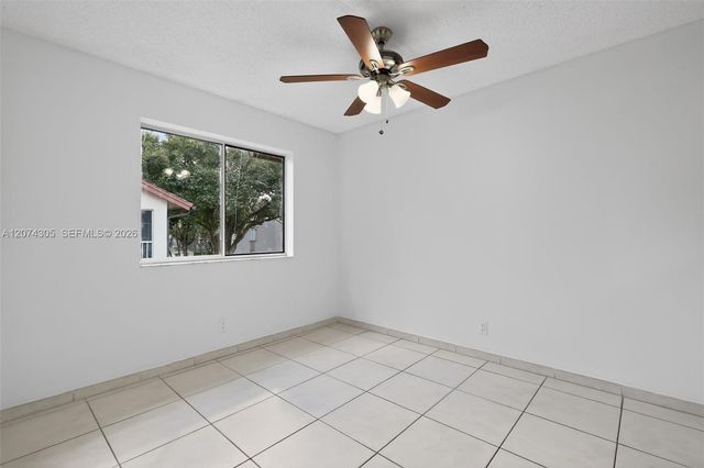13856 SW 93rd Lane 13856, Miami, FL 33186