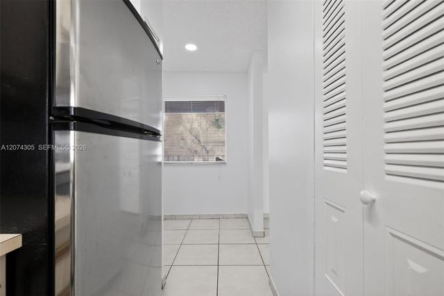 13856 SW 93rd Lane 13856, Miami, FL 33186
