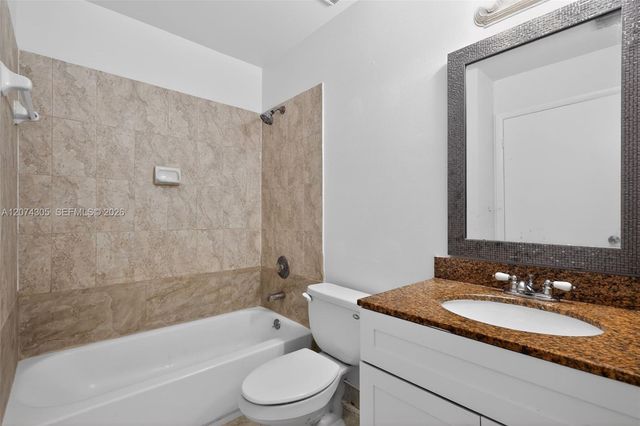 13856 SW 93rd Lane 13856, Miami, FL 33186