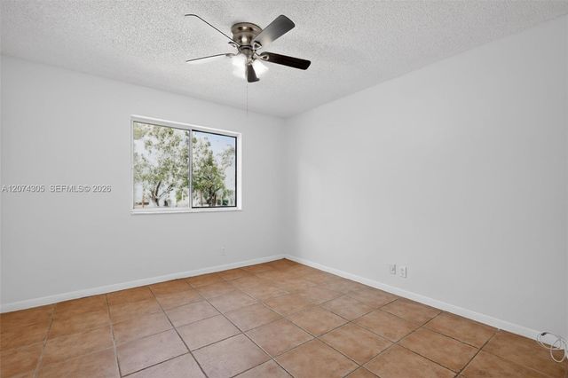 13856 SW 93rd Lane 13856, Miami, FL 33186