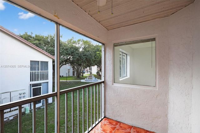 13856 SW 93rd Lane 13856, Miami, FL 33186