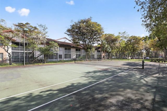13856 SW 93rd Lane 13856, Miami, FL 33186
