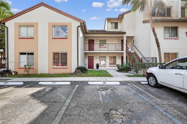 13856 SW 93rd Lane 13856, Miami, FL 33186