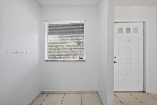 13856 SW 93rd Lane 13856, Miami, FL 33186