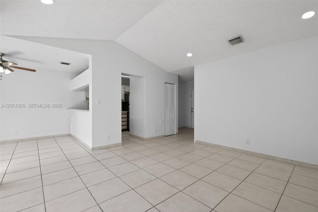 13856 SW 93rd Lane 13856, Miami, FL 33186
