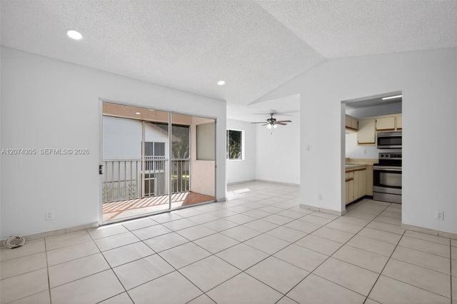 13856 SW 93rd Lane 13856, Miami, FL 33186