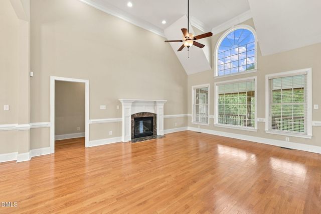 17 Avocet Lane, Clayton, NC 27520