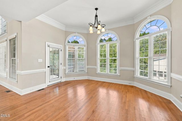 17 Avocet Lane, Clayton, NC 27520