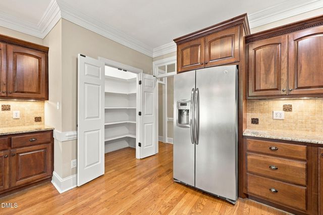 17 Avocet Lane, Clayton, NC 27520
