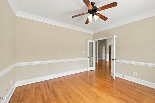 17 Avocet Lane, Clayton, NC 27520