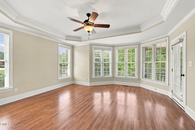 17 Avocet Lane, Clayton, NC 27520