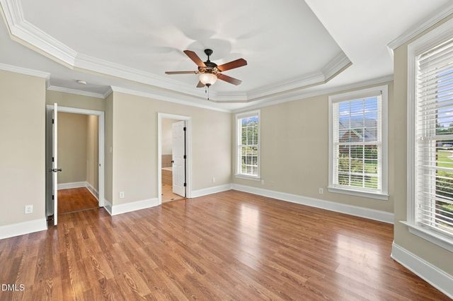 17 Avocet Lane, Clayton, NC 27520