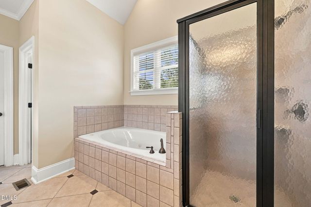 17 Avocet Lane, Clayton, NC 27520
