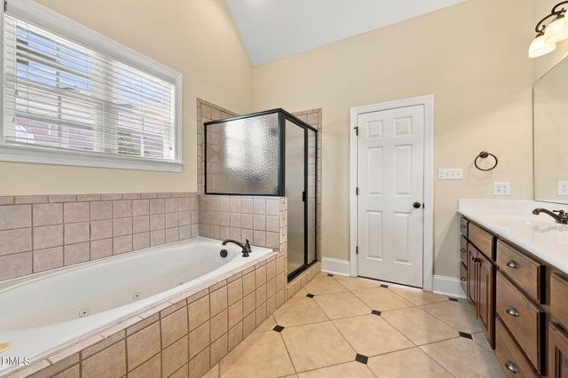 17 Avocet Lane, Clayton, NC 27520