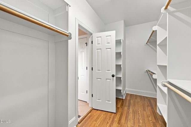 17 Avocet Lane, Clayton, NC 27520