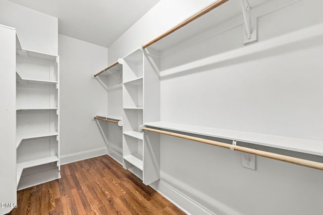 17 Avocet Lane, Clayton, NC 27520