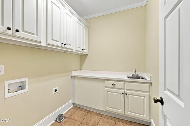 17 Avocet Lane, Clayton, NC 27520