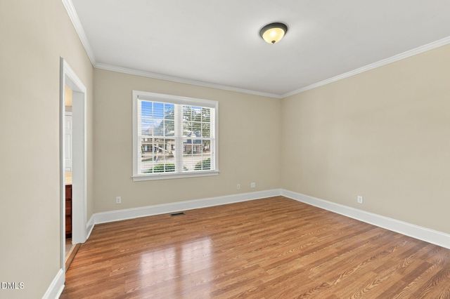 17 Avocet Lane, Clayton, NC 27520