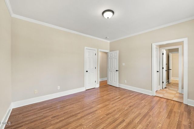 17 Avocet Lane, Clayton, NC 27520
