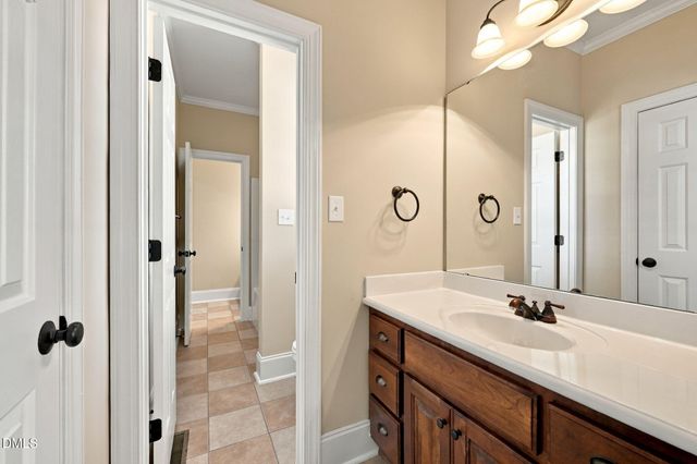 17 Avocet Lane, Clayton, NC 27520