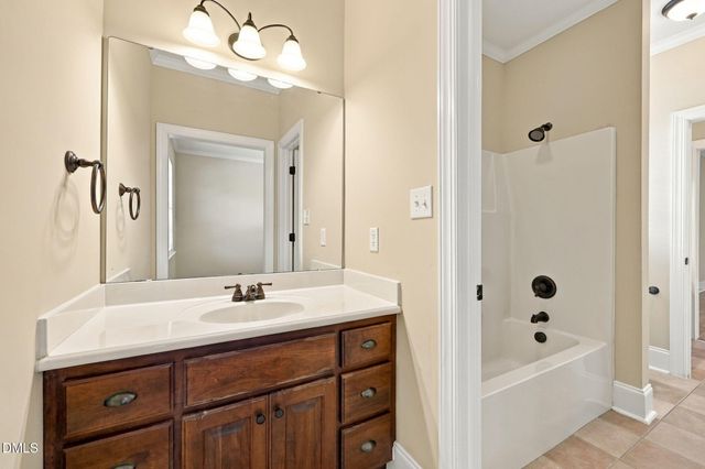 17 Avocet Lane, Clayton, NC 27520