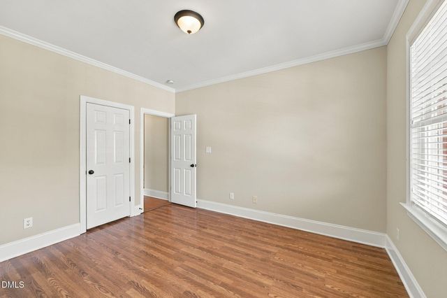 17 Avocet Lane, Clayton, NC 27520