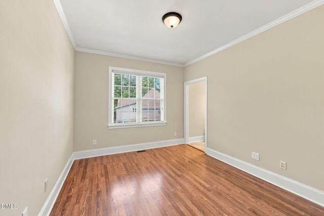 17 Avocet Lane, Clayton, NC 27520