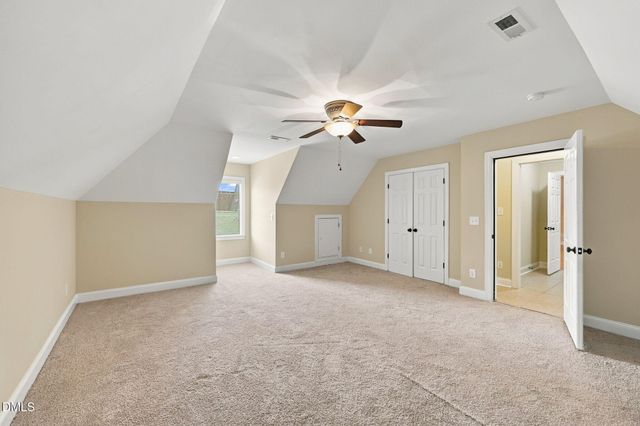 17 Avocet Lane, Clayton, NC 27520