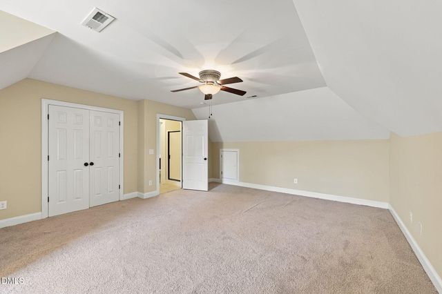 17 Avocet Lane, Clayton, NC 27520