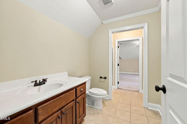 17 Avocet Lane, Clayton, NC 27520