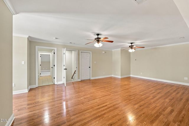 17 Avocet Lane, Clayton, NC 27520