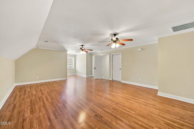 17 Avocet Lane, Clayton, NC 27520