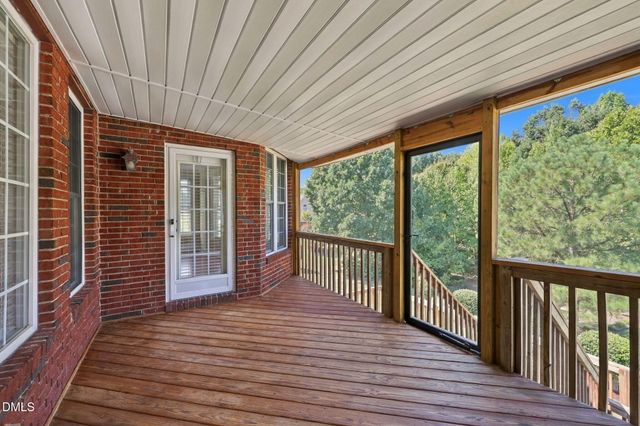 17 Avocet Lane, Clayton, NC 27520
