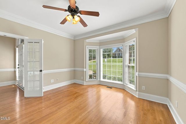 17 Avocet Lane, Clayton, NC 27520