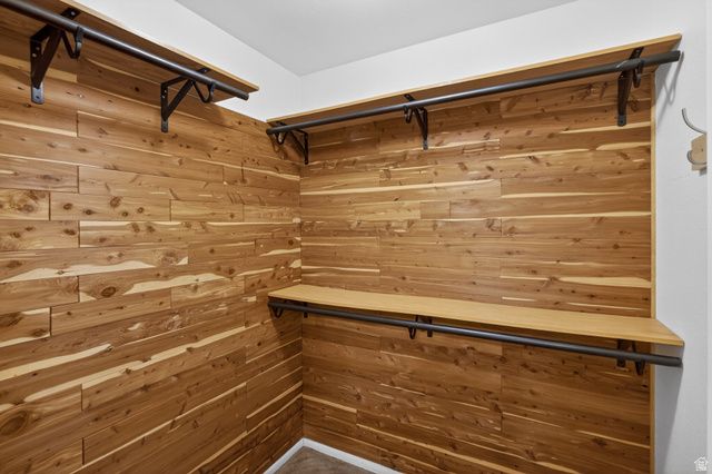 592 W HALE AVE, Moab, UT 84532