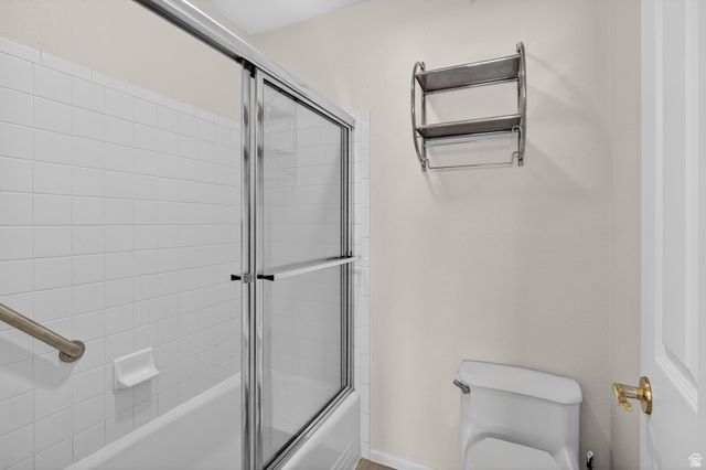 592 W HALE AVE, Moab, UT 84532