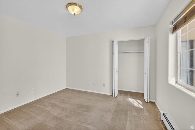 592 W HALE AVE, Moab, UT 84532